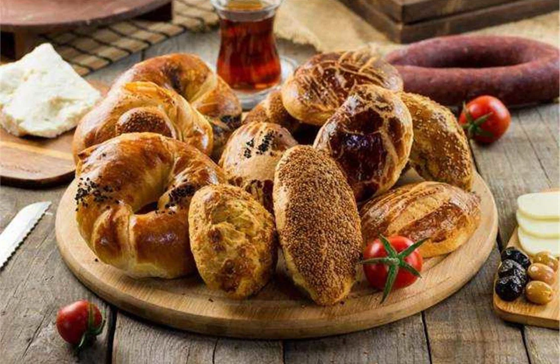 galeri_20260406_164642_a1ca59aa40d3b7fcd76b